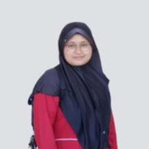 Hidayah Febry Mistiyani